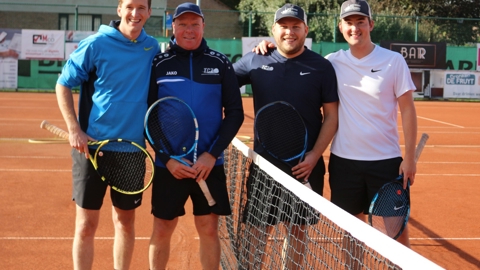 Seizoensafsluiter 2023 W (002)