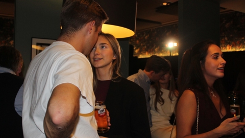 Seizoensafsluiter 2025 W (30) Wa