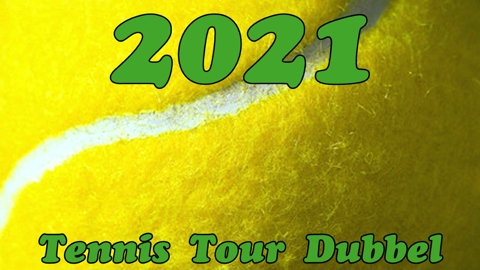 Tennis Tour Dubbel 2021 W (00)