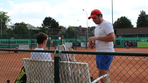 Roséclubtornooi 2021 W (13)