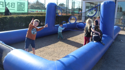 Open Tennisdag 2025 W (130) Wa