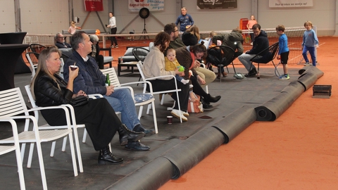 Tennismarathon DWW 2024 W (104) Wa