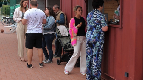 Tennis Tour Enkel W 2023 (14)