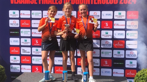 Jeugdinterclub 2024 W (135) UM11 3