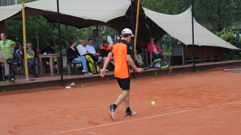 Interclub 2022 W (32)