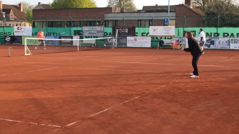 Kick Off Laddercompetitie 2023 W (06)