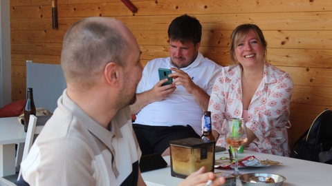 Lievegemontmoeting 2024 W (55)