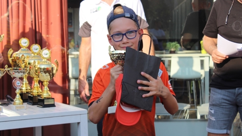 Feest Van De Jeugd 2024 W (50) Wa