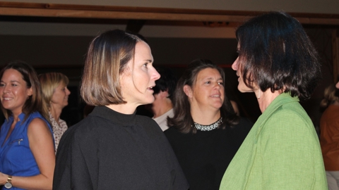 Feest 40 Jarig Bestaan W (133)