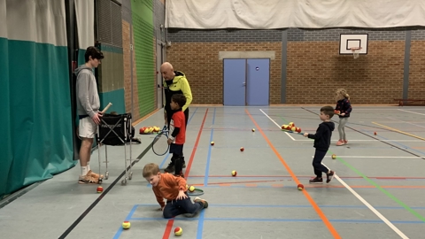 Open Tennisdag 2023 W (24)