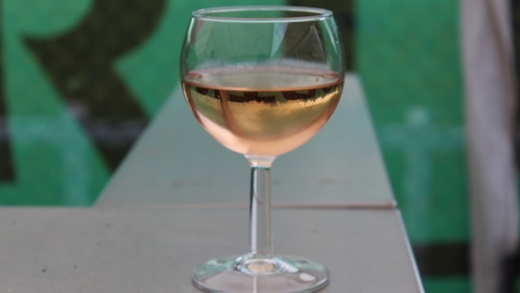 Enkelcriterium 2019 W (10)