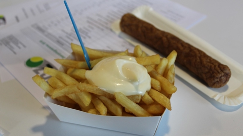 Nieuwjaarsreceptie 2019 W (45)