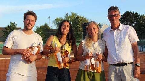 Roseclubtornooi 2026 W (23) Wa