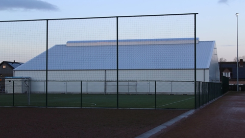 Indoorhal 2022 W (06)