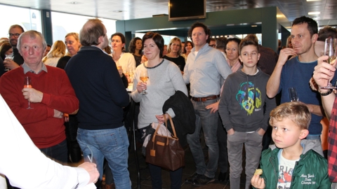 Nieuwjaarsreceptie 2019 W (17)