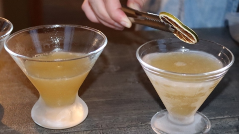 Hawaiian Dubbel Night 2024 W (18)