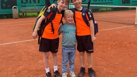 Interclub 2023 W (11)