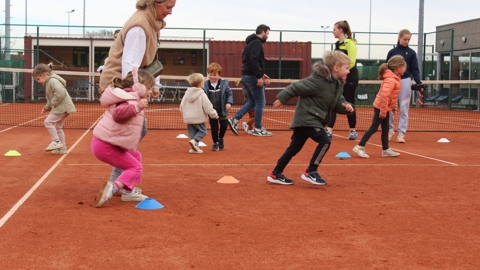 Open Tennisdag 2024 W (006)
