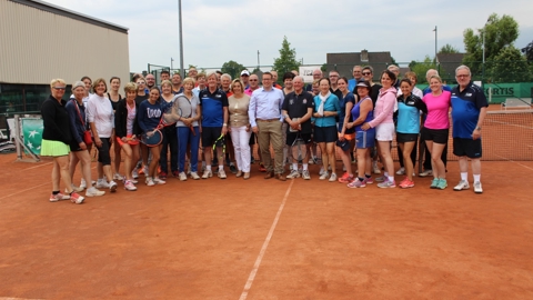 Vriendschappelijke Ontmoeting Lievegem 2019 W (14)