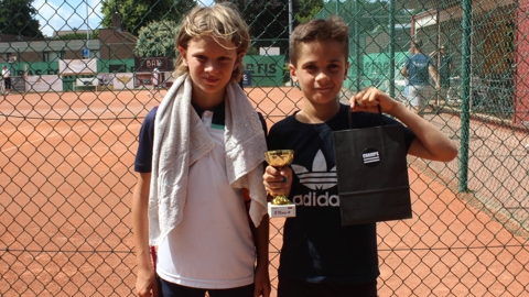 Ethias Tennis Tour Junior W 2023 (13)