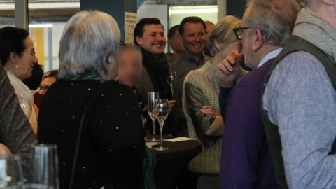 Nieuwjaarsreceptie 2023 W (33)