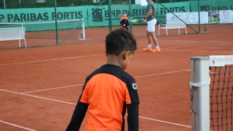 Seizoensafsluiter 2023 W (023)