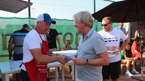 Tennis Tour Enkel 2022 W (17)