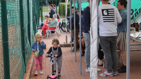 Enkelcriterium 2019 W (04)