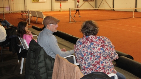 Tennismarathon DWW 2024 W (158) Wa