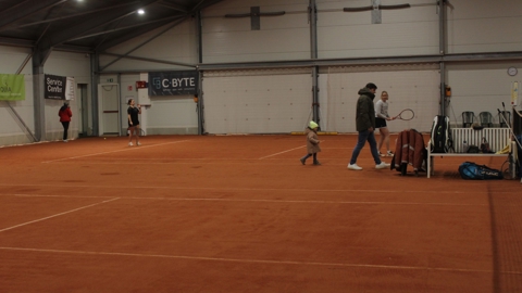 Wintercup 2023 2024 W (04)