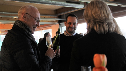 Opening Indoorhal 2022 W (100)