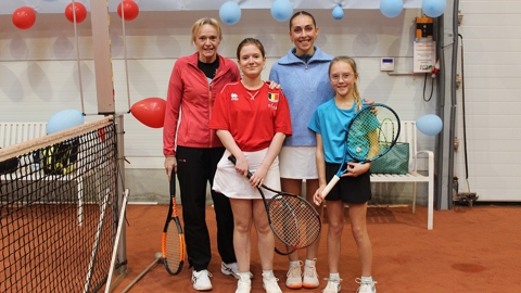 Tennismarathon DWW 2024 W (131) Wa