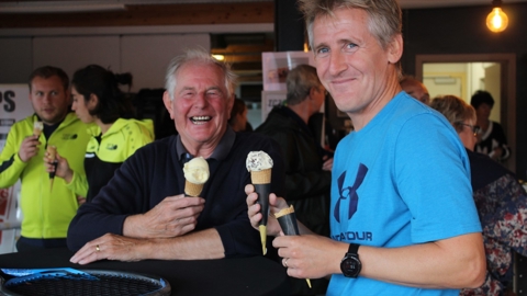 Feest Van De Jeugd 2022 W (35)