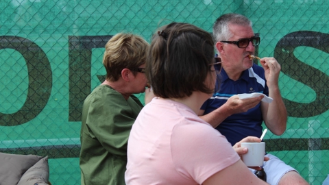 Tennis Tour Dubbel 2021 W (70)