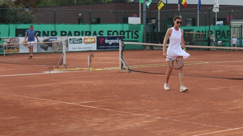 Kick Off Weekend 2021 W (11)