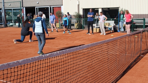Open Tennisdag 2025 W (098) Wa