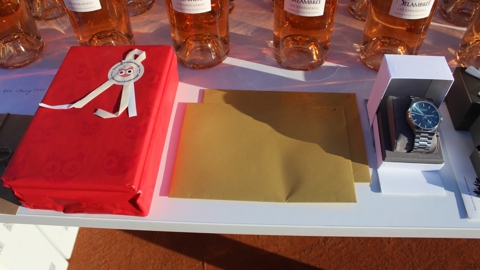 Roseclubtornooi 2025 W (031) Wa