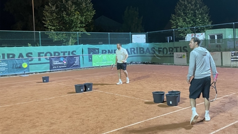 Mens Night 2025 W (20)