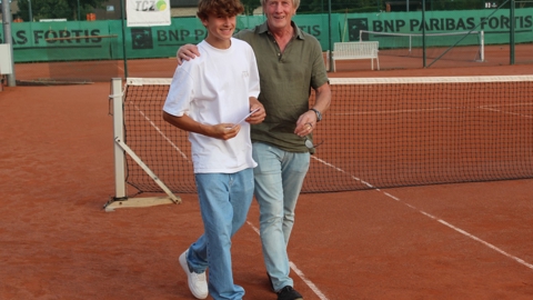 Roseclubtornooi 2023 (56)