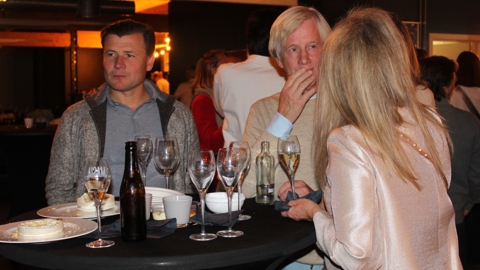 Seizoensafsluiter 2024 W (55) Wa