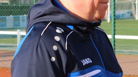 Clubkledij 2019 W (16)