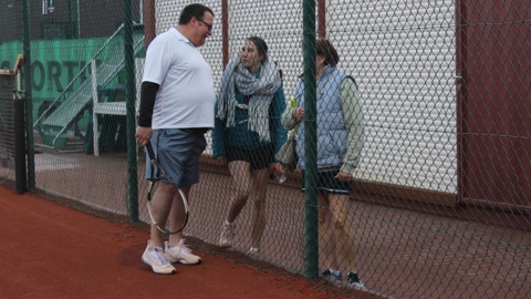 Kick Off Laddercompetitie 2023 W (18)