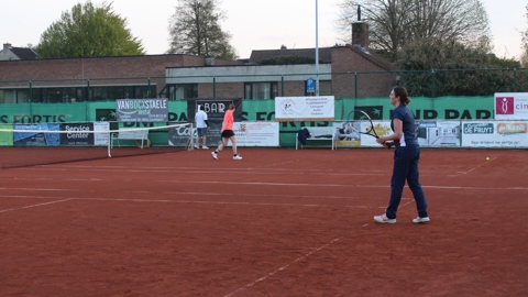 Kick Off Laddercompetitie 2023 W (12)