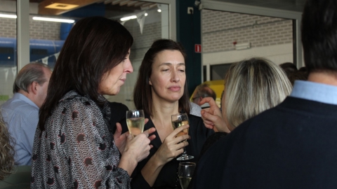 Nieuwjaarsreceptie 2020 W (20)