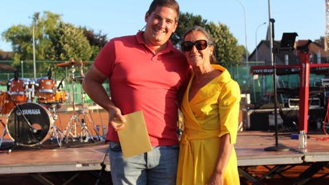 Roseclubtornooi 2025 W (074) Wa