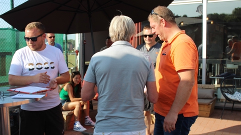 Tennis Tour Enkel 2022 W (14)