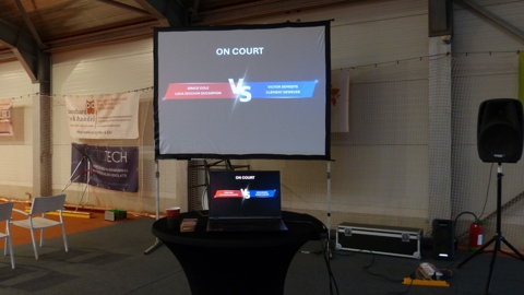 Tennismarathon DWW 2025 W (077)