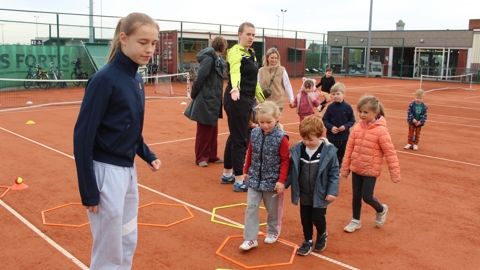 Open Tennisdag 2024 W (016)