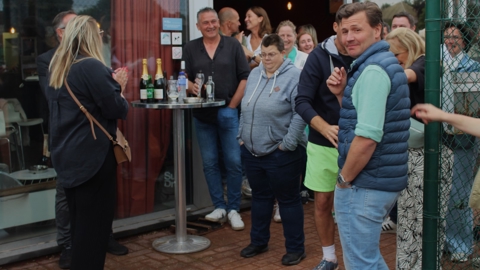 Tennis Tour Dubbel 2024 W (19)