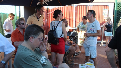 Roseclubtornooi 2024 W (008) Wa